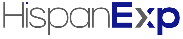 Hispanexp